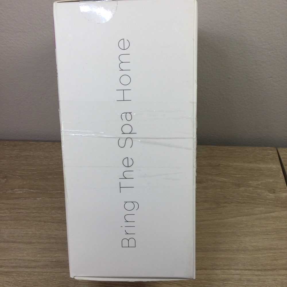 Spa Sciences Antimicrobial Cleansing System - image 4